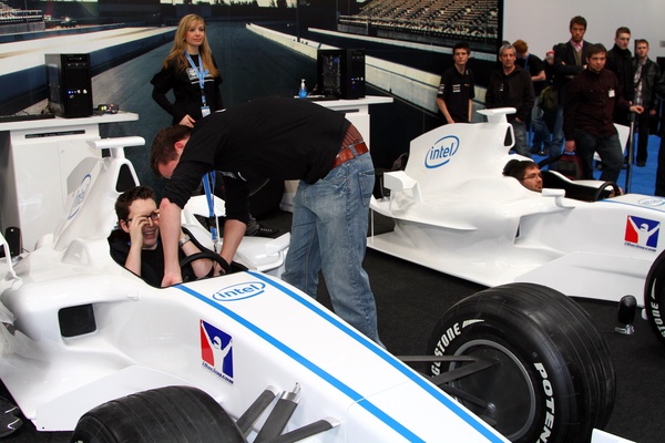 CeBIT 2011   111.jpg